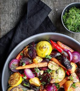 home_goodfood_box1