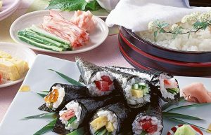home_goodfood_flatbox4