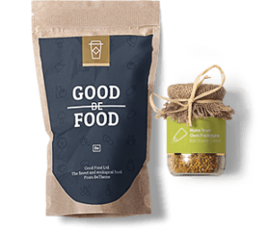home_goodfood_pic1