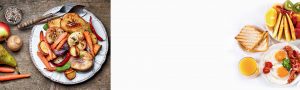 home_goodfood_sectionbg1