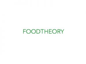 logo_ft