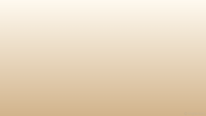 brown-gradient-white-linear-1920x1080-c2-fffaf0-d2b48c-a-90-f-14