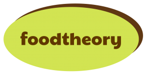 green-1