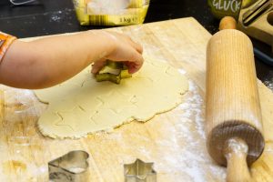 bake-3865568_1920