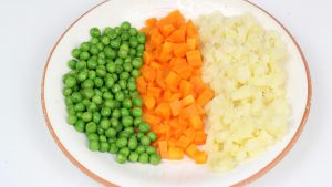 salad-5381572_1920