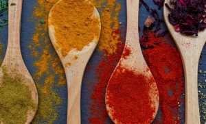 spices-5321790_1920