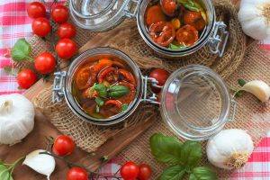 tomatoes-5325775_1920