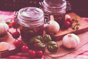 tomatoes-5326014_1920