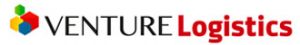 Venture-logistics-330X50