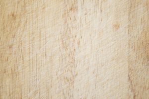 cutting-board-background-2065305_1920