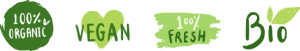ecofood-home-logos