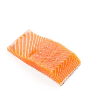ecofood-product-10-780x780-1