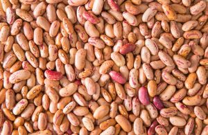 fagioli_trecampi