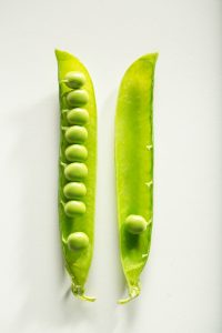legumes_3C