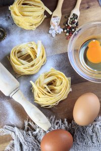 pasta_3C