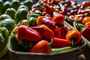 peppers-4584397_1920