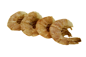 shrimp-895011_640