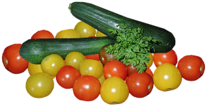 vegetables-4689851_640