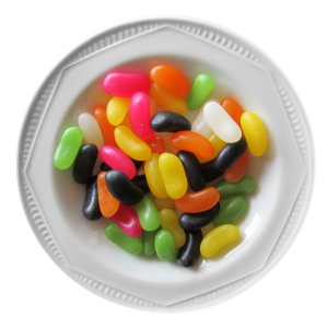 bowl-of-jelly-beans-3394569_1280