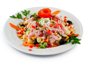 dish-trecampi