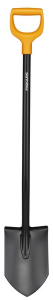 s-l1600