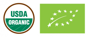 organic-logos-1